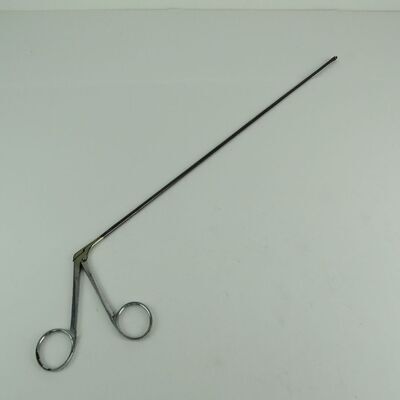 Voorwerpen Adlib\10000\V13035-a.jpg; V13035; ;